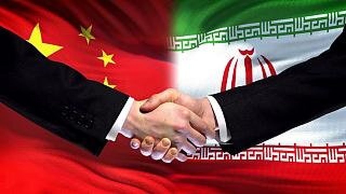 اشتباه نکنید چین به دنبال تفاهم راهبردی است نه اتحاد راهبردی!