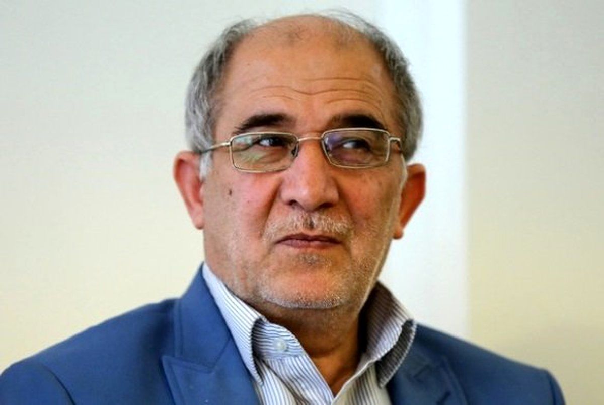 سردار علایی: انتشار مصاحبه ظریف نشان داد که افراد چقدر در حفظ منافع ملی موثرند