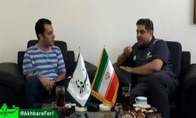 شهرام جزایری: ماجرای دستگیر شدنم در پرونده پدیده شاندیز سوء تفاهم بود