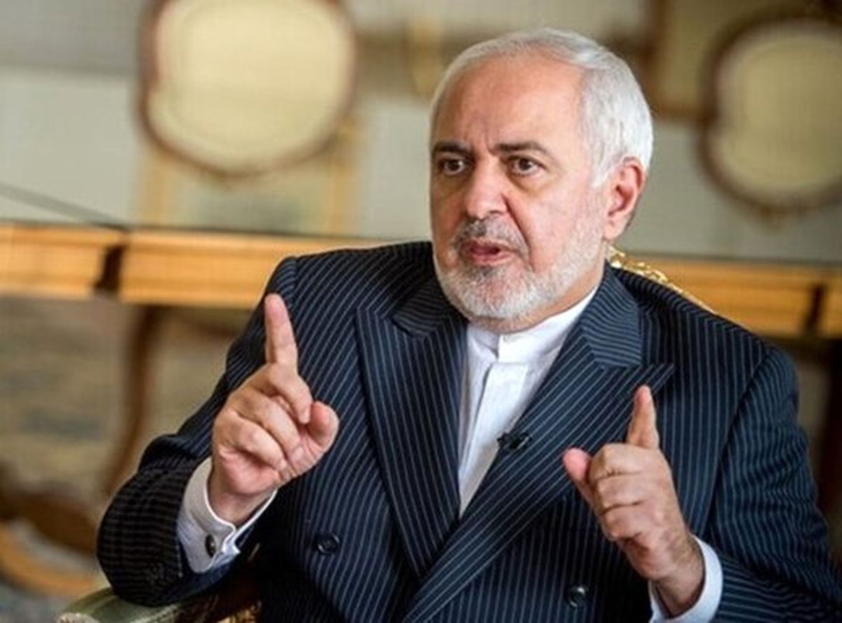 اجازه نمی‌دهیم کردستان محلی برای تهدید ایران باشد