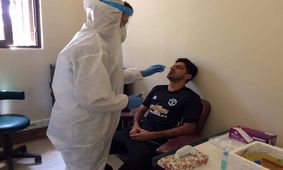 خدمات ارائه شده در مراکز ۱۶ ساعته زنجان در حد رایگان است
