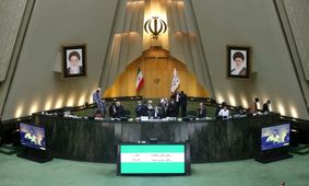 نگذارید ریاست کمیسیون تلفیق بودجه به رانت تبدیل شود