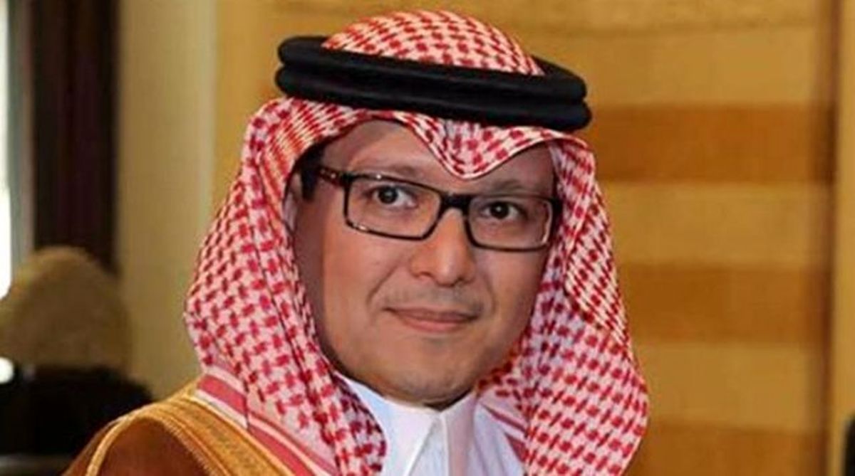 عربستان کمک به ارتش لبنان را به دوری از حزب‌الله مشروط کرد