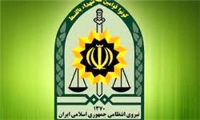 با اعلام خبر سرقت بنیتا بلافاصله وارد عمل شدیم/برخی اظهارات جفای بزرگ در حق همکاران ما در آگاهی است