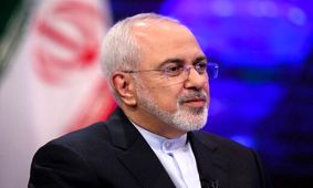 ظریف: نشانه‌های مثبت در مسیر وین و منطقه به چشم می‌خورد