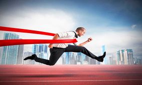 چه موانعی بر سر راه موفقیت ما قرار دارد؟