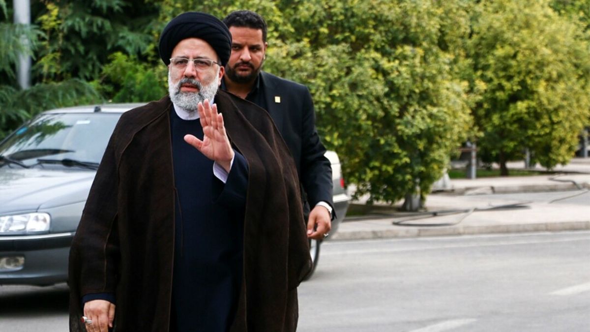 بحث برسر حضور رئیس دستگاه قضا در انتخابات / حسینی: رئیسی خواهد آمد؛ نادری: تکذیب می‌کنم؛ سروری: خبر ندارم