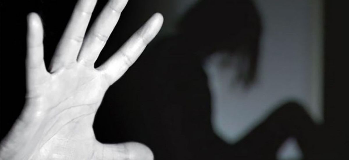 تجاوز به دختر ۱۶ ساله مشهدی در حالت مستی