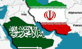 تبلیغات منفی و امنیتی‌سازی کشورهای منطقه علیه یکدیگر متوقف شود