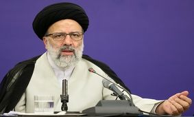 آمدن رییسی می‌تواند با اجماع بین اصولگرایان همراه باشد/ او قبل از هر اقدامی احتمالا با رهبری مشورت خواهد کرد
