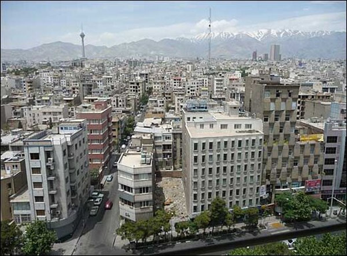 پیش بینی مسیر حرکت بازار مسکن پس از انتخابات