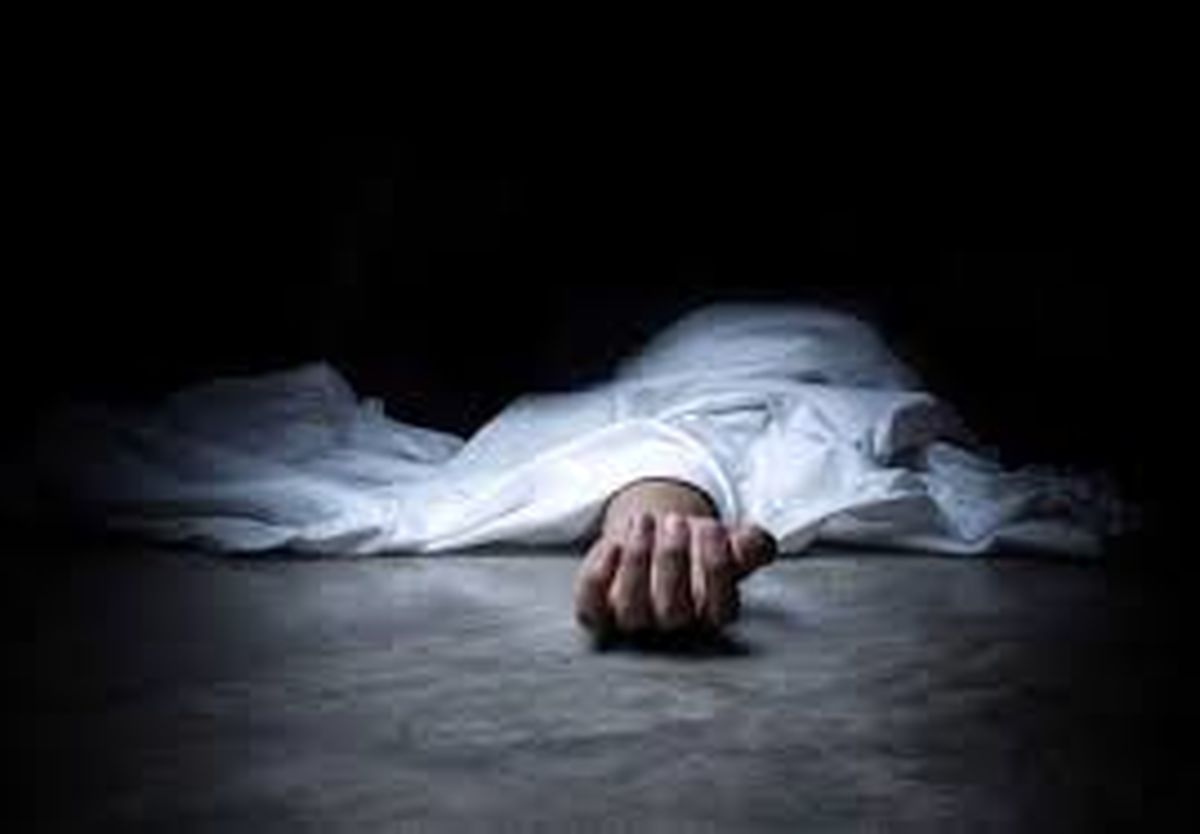 خودکشی پسر آبادانی از ساختمان ۲ طبقه