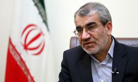 جزئیات اولین جلسه بررسی و احراز صلاحیت داوطلبان ریاست جمهوری/ ویدئو