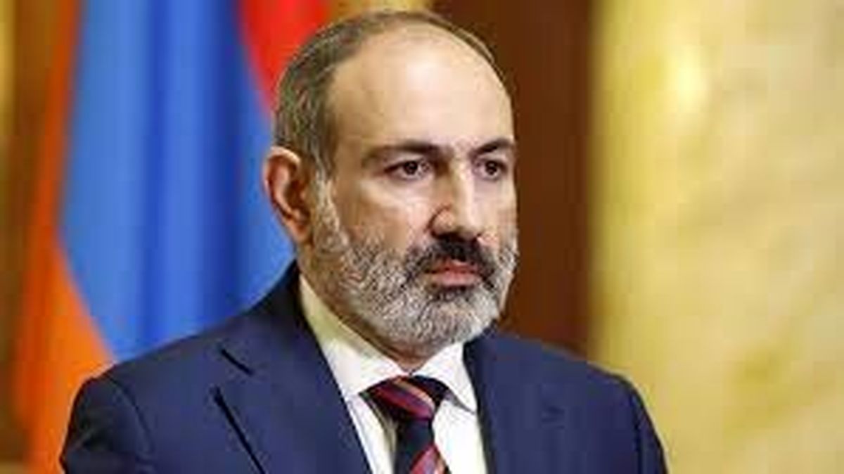 مذاکرات مرزی با آذربایجان، نباید دوجانبه برگزار شود؛ روسیه هم باید باشد