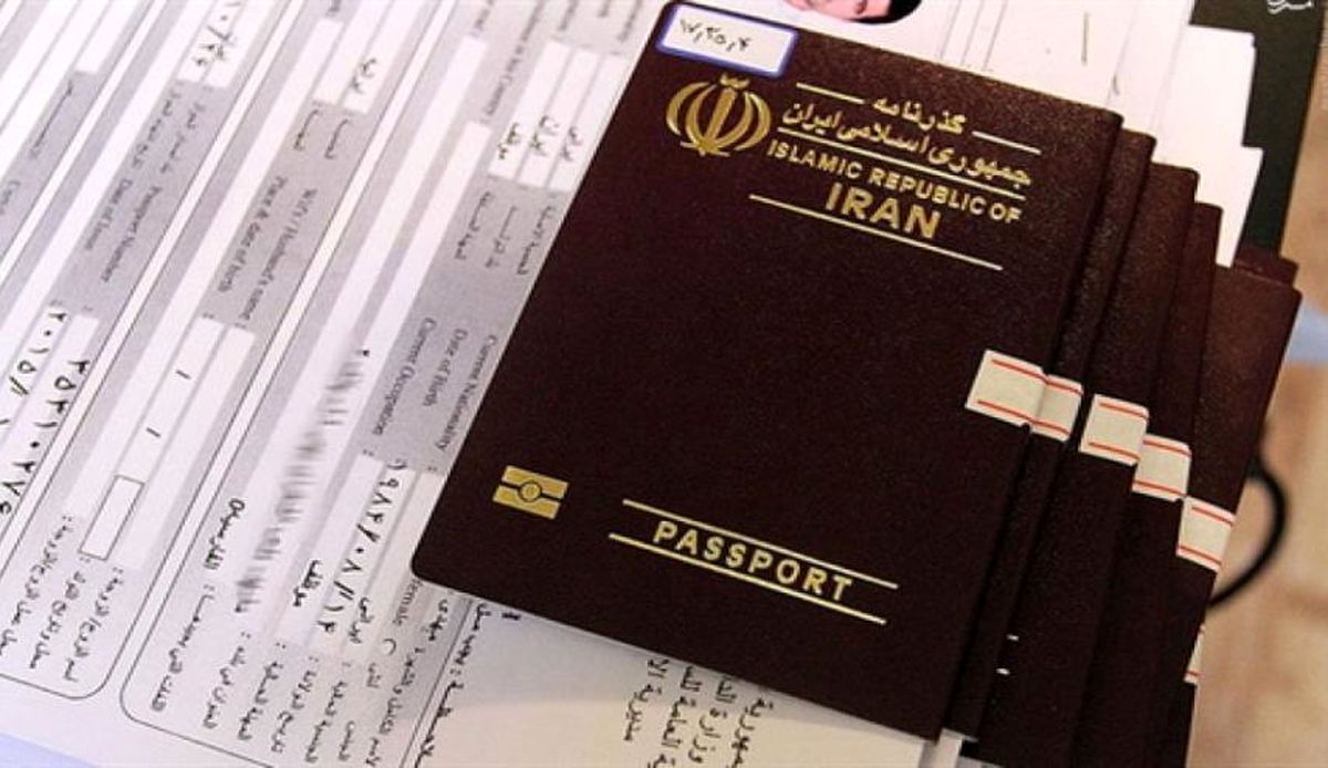حق خروج از کشور، پشتوانه فقهی ندارد