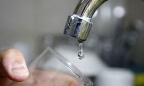 لرستان آبی اما محروم از آب پایدار برای شرب