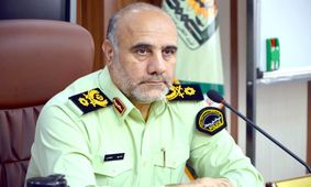 اقدامات پلیس برای انتخابات/ استعلام سوابق کاندیداها انجام شده است