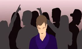 آیا شما درونگرا هستید؟