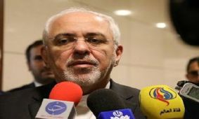 واکنش‌های حقوقی و غیرحقوقی ایران در قبال آمریکا/ سازمان انرژی اتمی مأمور به اقدام شد