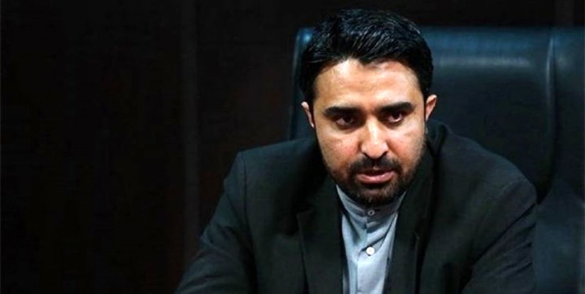 درسهایی از قرآن برای مسئولین آینده کشور درباره خطای بزرگ ظریف