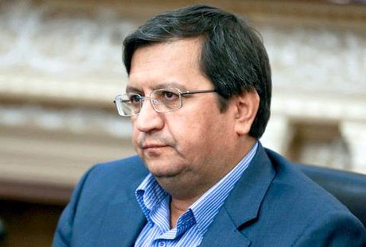 پول‎های بلوکه شده ایران در لوکزامبورگ آزاد می‎‌شود