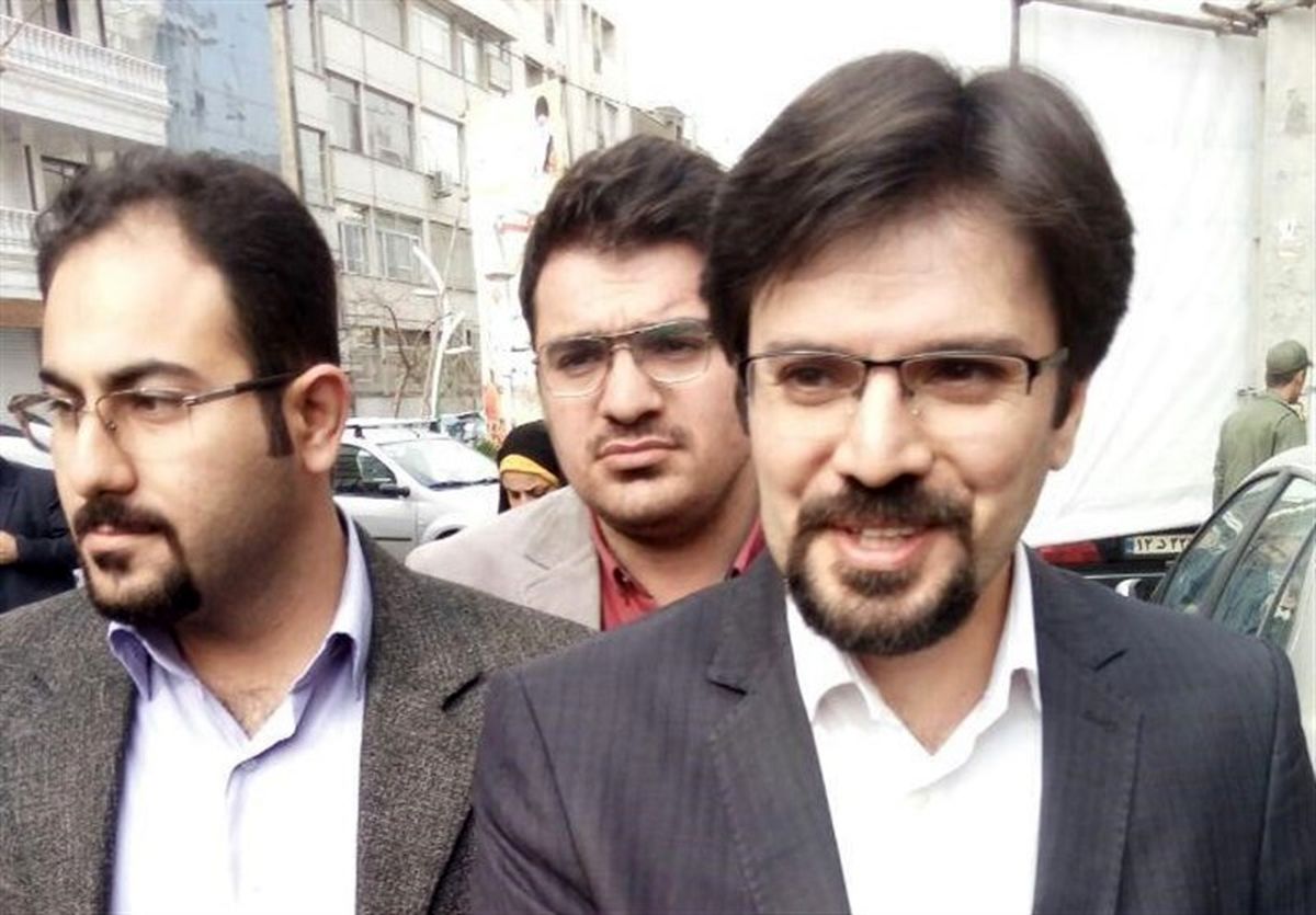 این آخرین انتخابات ریاست جمهوری در ایران خواهد بود
