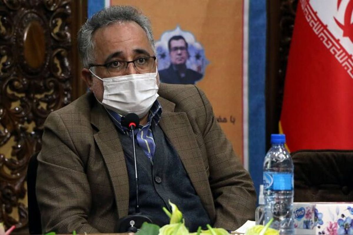استقبال مخاطبان از فعالیت‌های ‌مجازی کانون پرورش فکری کودکان و نوجوانان آذربایجان شرقی