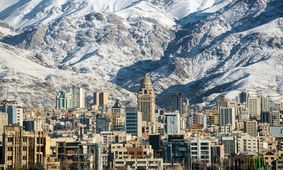 خبر معاون وزیر راه از زمان اعلام نرخ وام اجاره/ مدت زمان خرید مسکن به یک قرن رسید؟