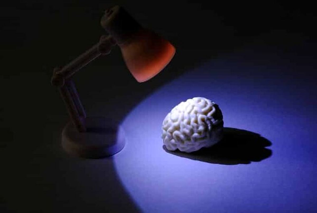 جوانسازی مغز مبتلا به آلزایمر با کمک یک مولکول