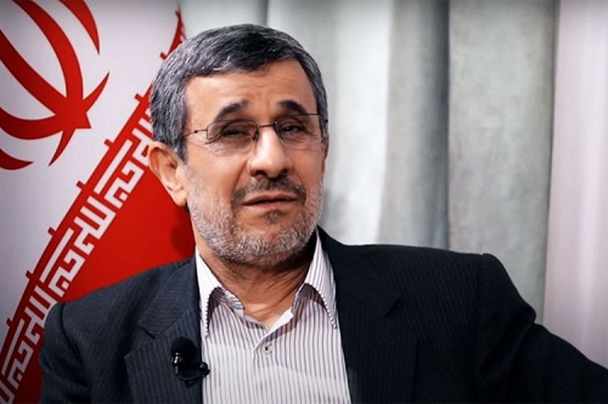 در محله‌ی احمدی نژاد چه می‌گذرد؟