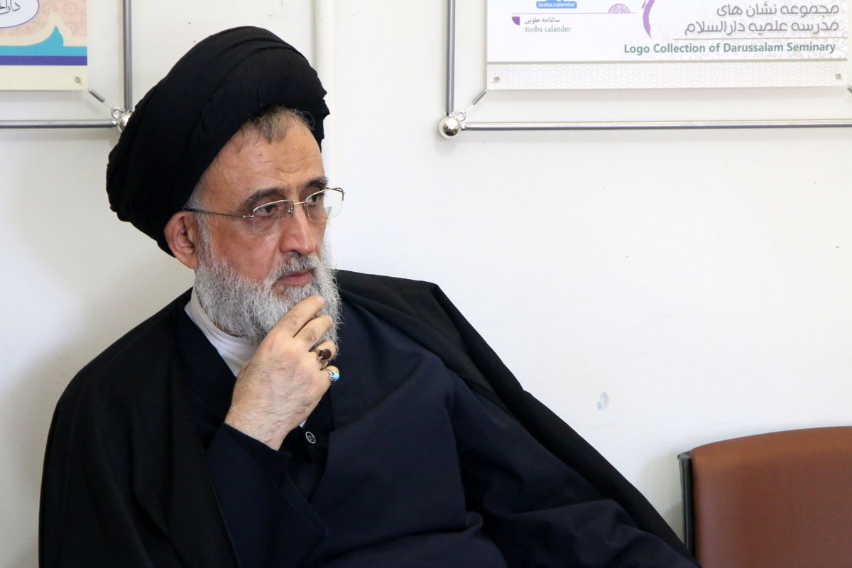 اگر یک داوطلب حداقل معیارها را داشته باشد، آن داوطلب تائید می‌ شود / هیچکس حاضر نیست با نقض قانون، مشارکت بالا برود