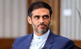 محمد: ان شاءالله تغییر تفکر حاکم بر کارگزاران رقم بخورد