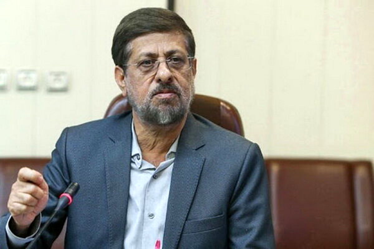افزایش ۳ برابری صفحات مجازی غیر مجاز روانشناسی در دوران همه‌گیری کووید ۱۹
