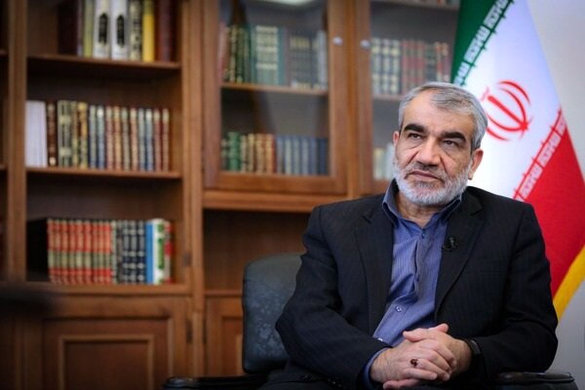 عدم احراز صلاحیت برخی افراد به معنی بی‌صلاحیتی آنها نیست