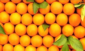 سندرم پوست پرتقال چیست؟
