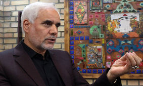 حمله محسن مهرعلیزاده به ابراهیم رئیسی/ مشتی رای را به قیمت جان چند انسان تمام نکنید
