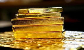 روند صعودی طلا خیال توقف ندارد