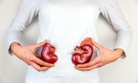 سرطان های شایع دستگاه ادراری/ علائم سرطان کلیه را بشناسیم