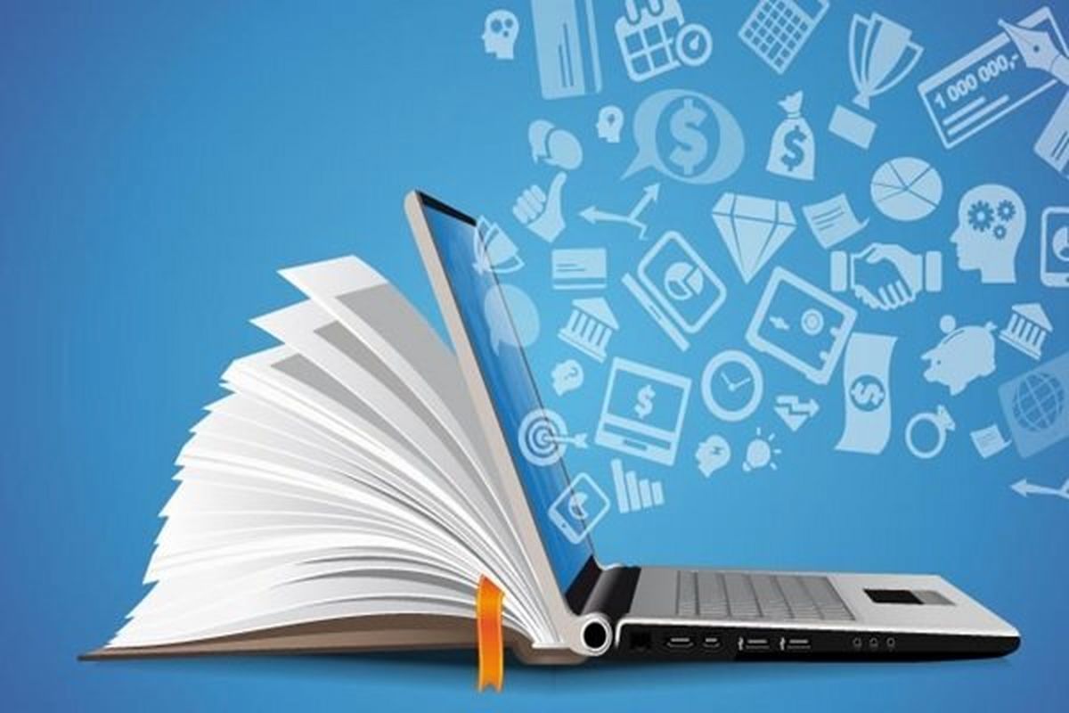 چرا مخاطب سراغ اخبار جعلی علمی می رود؟