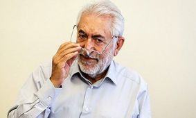 امیدواریم دولت بعدی در مورد معیشت مردم ظلم نکند / مناظره اول، بهتر از دومی بود