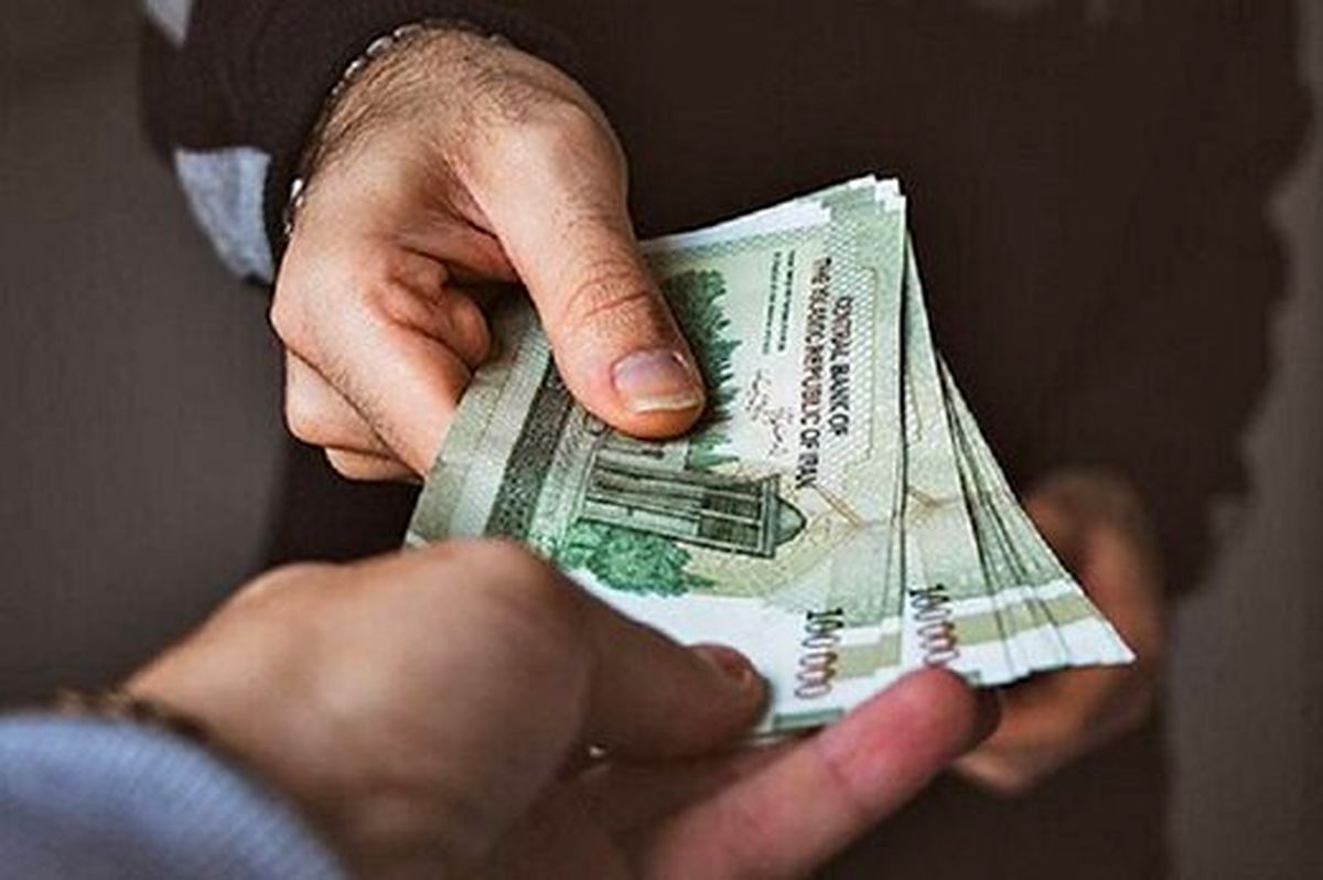 اعلام تمدید مهلت ثبت نام و پرداخت وام کرونا