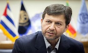 ممنوعیت کلنگ زنی پروژه جدید در ماه های پایانی شورای شهر پنجم