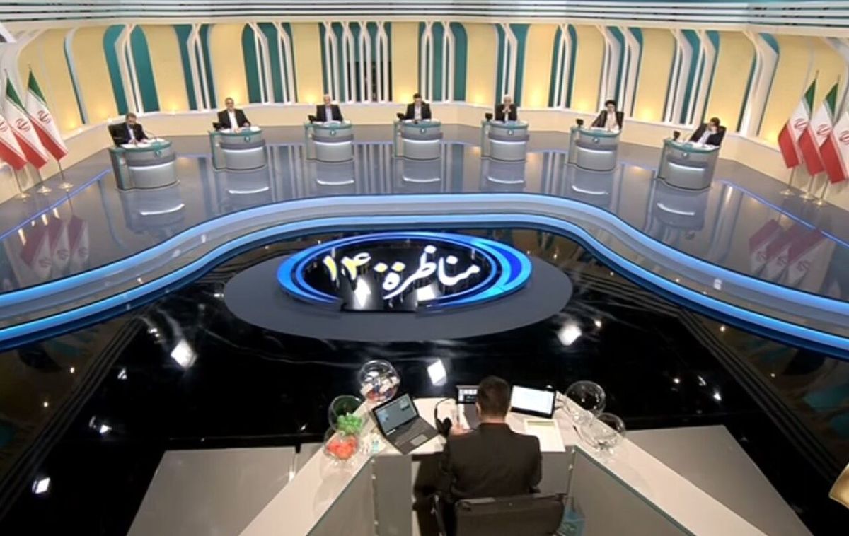 تورم و نقدینگی چگونه مهار خواهد شد؟