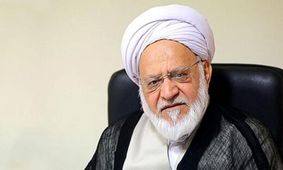 سعید جلیلی به نفع رئیسی انصراف می‌دهد؟/ مصباحی مقدم: محسن رضایی تا پایان رقابت ها در صحنه است/ رقابت اصلی بین رئیسی و همتی است