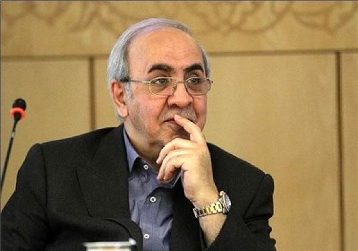 جزئیات تازه قرارداد ۶۶۰میلیون یورویی "رنو"/ مشکل جدی صنعت خودرو برای حضور در بازار جهانی