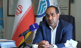 جولان بی آبی در تهران/ جیره بندی آب نزدیک است؟