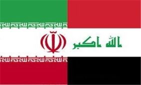 لغو روادید میان ایران و عراق از اختیارات نخست‌وزیر است