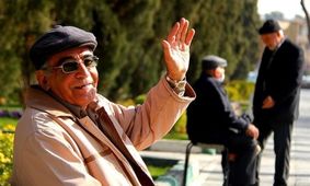 زمان پرداخت حقوق مستمری بگیران اعلام شد