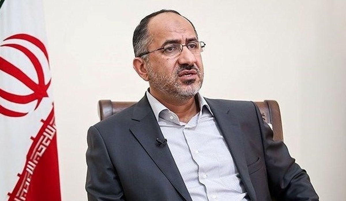  مسئله رد صلاحیت هاشمی رفسنجانی باید با جدیت بررسی شود/ اگر حرف مصلحی واقعیت داشته باشد، من دعای فرج می خوانم بقیه را نمی دانم!