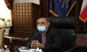 برگزاری ۴ انتخابات در شهر تهران/ استفاده از نرم‌افزار شعبه‌یاب جهت انتخاب شعب‌ خلوت‌تر